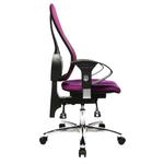 Topstar Bürostuhl „Sitness 15“ mit Armlehnen - Topstar Buerostuhl Sitness 15 mit Armlehnen 779303 f ZN