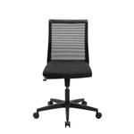 Topstar Bürostuhl „Smart Point“ - Topstar Buerostuhl Smart Point 779086V0001 b ZN