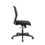 Topstar Bürostuhl „Smart Point“ - Topstar Buerostuhl Smart Point 779086V0001 c ZN