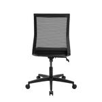 Topstar Bürostuhl „Smart Point“ - Topstar Buerostuhl Smart Point 779086V0001 d ZN