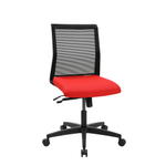 Topstar Bürostuhl „Smart Point“ - Topstar Buerostuhl Smart Point 779086V0002 a ZN