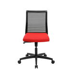 Topstar Bürostuhl „Smart Point“ - Topstar Buerostuhl Smart Point 779086V0002 b ZN