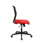 Topstar Bürostuhl „Smart Point“ - Topstar Buerostuhl Smart Point 779086V0002 c ZN