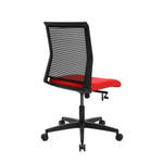 Topstar Bürostuhl „Smart Point“ - Topstar Buerostuhl Smart Point 779086V0002 d ZN