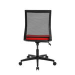Topstar Bürostuhl „Smart Point“ - Topstar Buerostuhl Smart Point 779086V0002 e ZN