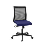 Topstar Bürostuhl „Smart Point“ - Topstar Buerostuhl Smart Point 779086V0004 a ZN