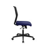Topstar Bürostuhl „Smart Point“ - Topstar Buerostuhl Smart Point 779086V0004 b ZN