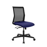 Topstar Bürostuhl „Smart Point“ - Topstar Buerostuhl Smart Point 779086V0004 c ZN