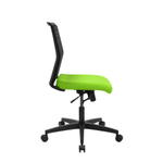Topstar Bürostuhl „Smart Point“ - Topstar Buerostuhl Smart Point 779086 b ZN