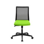 Topstar Bürostuhl „Smart Point“ - Topstar Buerostuhl Smart Point 779086 c ZN