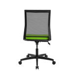 Topstar Bürostuhl „Smart Point“ - Topstar Buerostuhl Smart Point 779086 d ZN