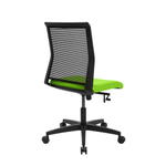 Topstar Bürostuhl „Smart Point“ - Topstar Buerostuhl Smart Point 779086 e ZN