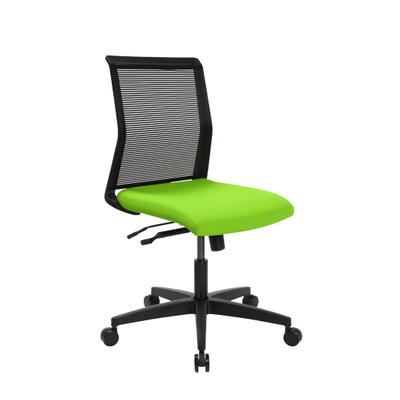 Topstar Bürostuhl „Smart Point“