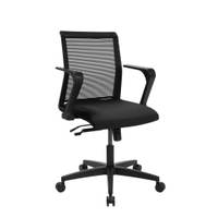 Topstar Bürostuhl „Smart Point“ mit Armlehnen – Bild 14