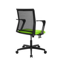 Topstar Bürostuhl „Smart Point“ mit Armlehnen – Bild 16