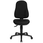 Topstar Bürostuhl „Support SY“ - Topstar Buerostuhl Support SY 778940V0001 a ZN