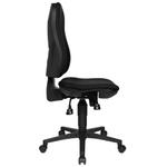 Topstar Bürostuhl „Support SY“ - Topstar Buerostuhl Support SY 778940V0001 b ZN