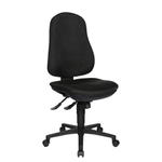 Topstar Bürostuhl „Support SY“ - Topstar Buerostuhl Support SY 778940V0002 a ZN