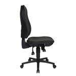 Topstar Bürostuhl „Support SY“ - Topstar Buerostuhl Support SY 778940V0002 b ZN