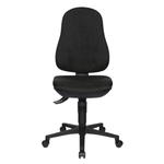 Topstar Bürostuhl „Support SY“ - Topstar Buerostuhl Support SY 778940V0002 c ZN