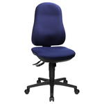 Topstar Bürostuhl „Support SY“ - Topstar Buerostuhl Support SY 778940V0004 a ZN