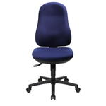 Topstar Bürostuhl „Support SY“ - Topstar Buerostuhl Support SY 778940V0004 b ZN