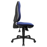 Topstar Bürostuhl „Support SY“ - Topstar Buerostuhl Support SY 778940V0004 c ZN