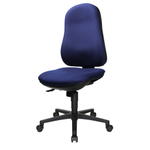 Topstar Bürostuhl „Support SY“ - Topstar Buerostuhl Support SY 778940V0004 d ZN