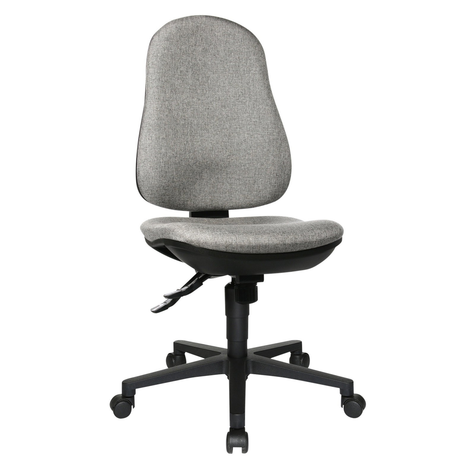 Topstar-Buerostuhl-Support-SY-778940_a-ZN Topstar Bürostuhl „Support SY“ - Topstar Buerostuhl Support SY 778940 a ZN