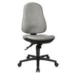 Topstar Bürostuhl „Support SY“ - Topstar Buerostuhl Support SY 778940 a ZN