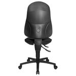 Topstar Bürostuhl „Support SY“ - Topstar Buerostuhl Support SY 778940 b ZN
