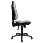 Topstar Bürostuhl „Support SY“ - Topstar Buerostuhl Support SY 778940 c ZN
