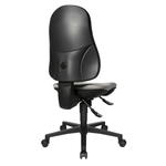 Topstar Bürostuhl „Support SY“ - Topstar Buerostuhl Support SY 778940 d ZN
