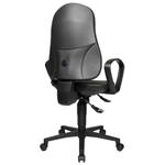 Topstar Bürostuhl „Support SY“ mit Armlehnen - Topstar Buerostuhl Support SY mit Armlehnen 779047V0003 b ZN