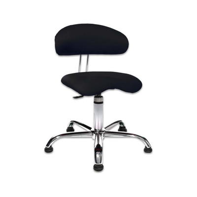 Topstar Drehstuhl ʺSitness 40ʺ feststehend