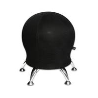Topstar Hocker ʺSitness 5ʺ, Sitzhöhe: 55 cm – Bild 9