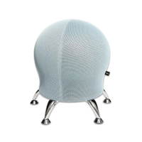 Topstar Hocker ʺSitness 5ʺ, Sitzhöhe: 55 cm – Bild 8