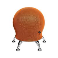 Topstar Hocker ʺSitness 5ʺ, Sitzhöhe: 55 cm – Bild 10