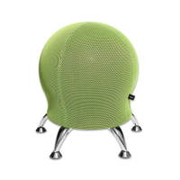 Topstar Hocker ʺSitness 5ʺ, Sitzhöhe: 55 cm – Bild 6