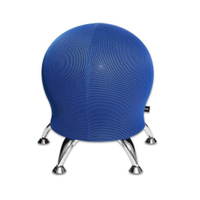 Topstar Hocker ʺSitness 5ʺ, Sitzhöhe: 55 cm – Bild 7