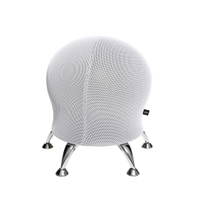 Topstar Hocker ʺSitness 5ʺ, Sitzhöhe: 55 cm – Bild 5