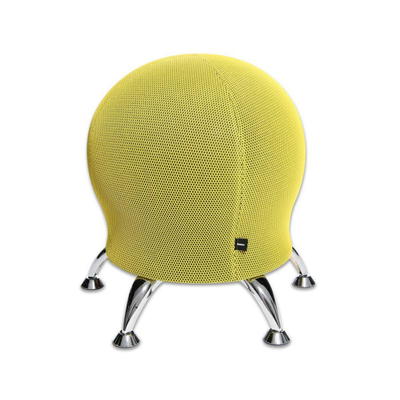 Topstar Hocker ʺSitness 5ʺ, Sitzhöhe: 55 cm