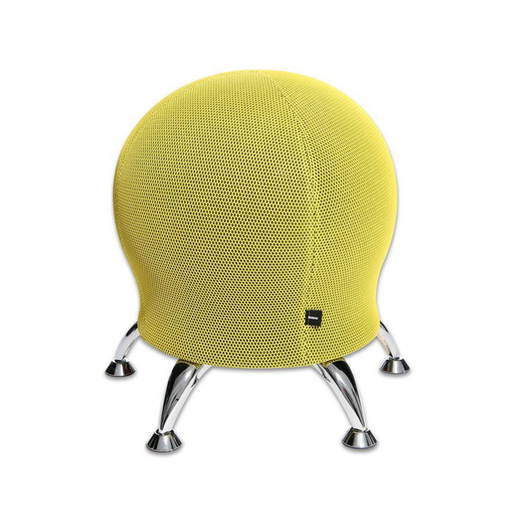 Topstar-Hocker-Sitness-5-Sitzhoehe-55-cm-89649_a-ZN Topstar Hocker ʺSitness 5ʺ, Sitzhöhe: 55 cm - Topstar Hocker Sitness 5 Sitzhoehe 55 cm 89649 a ZN