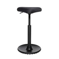 Topstar Hocker ʺSitness H1ʺ – Bild 8