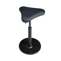 Topstar Hocker ʺSitness H1ʺ – Bild 7