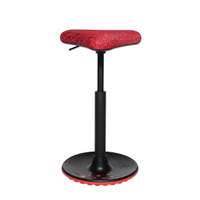 Topstar Hocker ʺSitness H1ʺ - Topstar Hocker Sitness H1 760522V0002 a ZN