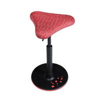 Topstar Hocker ʺSitness H1ʺ - Topstar Hocker Sitness H1 760522V0002 h ZN
