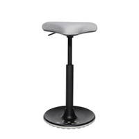 Topstar Hocker ʺSitness H1ʺ – Bild 10
