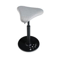 Topstar Hocker ʺSitness H1ʺ – Bild 9
