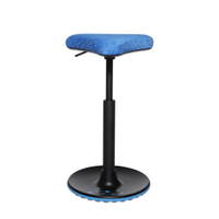 Topstar Hocker ʺSitness H1ʺ – Bild 6